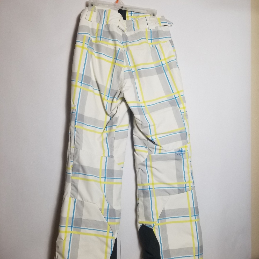 Columbia ski or snowboard pants